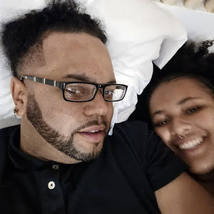 Meet your Posher, Heribeto